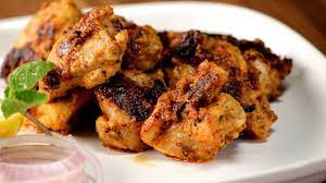 chicken-achari-kabab-1